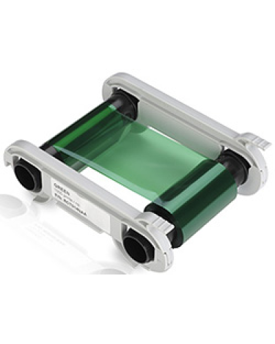 Evolis RCT014NAA. Картридж. Evolis в Нижневартовске
