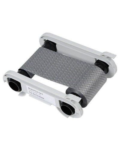 Evolis RCT018NAA. Скрэтч-лента. Evolis в Нижневартовске
