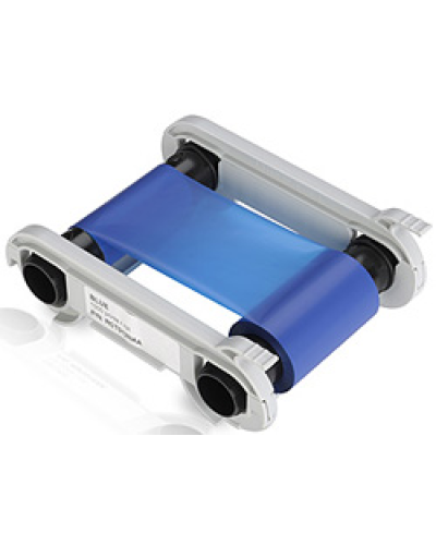 Evolis RCT012NAA. Картридж. Evolis в Нижневартовске