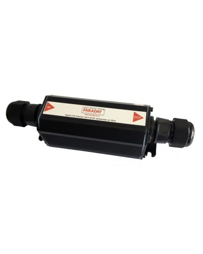 Ext/POE (IP66). Удлинитель PoE . FARADAY в Нижневартовске