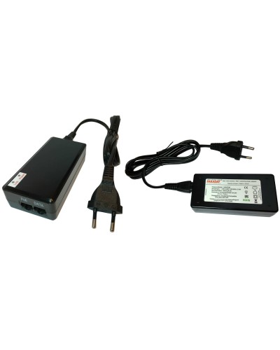 24W/POE. Инжектор PoE. FARADAY в Нижневартовске
