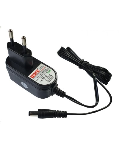 5W/WM/PL1. Блок питания. FARADAY в Нижневартовске