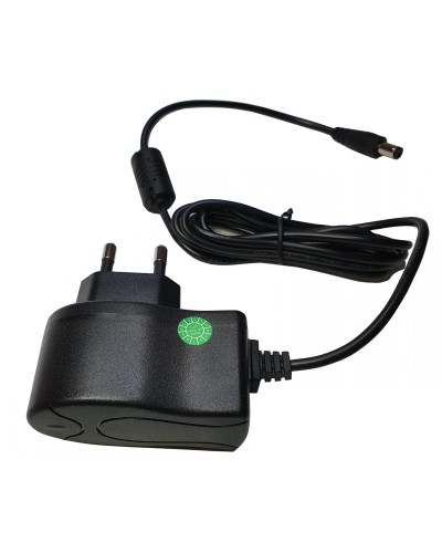 12W/WM/PL1. Импульсный блок питания. FARADAY в Нижневартовске