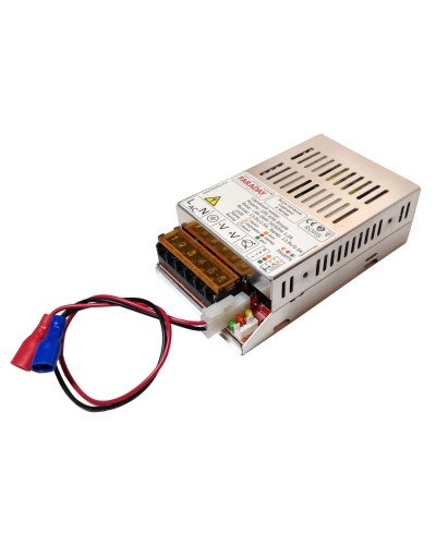 UPS 75W Simple. Блок бесперебойного питания. FARADAY в Нижневартовске