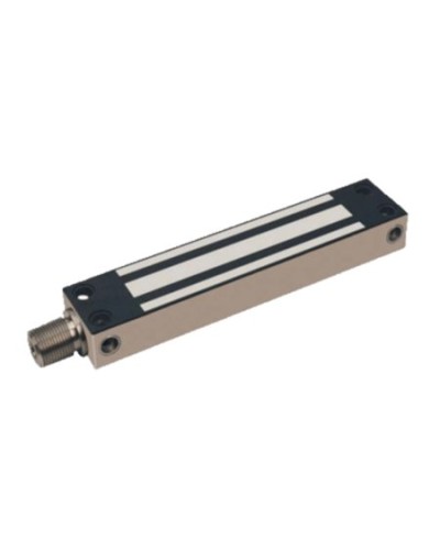 FE-L280W. Замок электромагнитный. Falcon EYE в Нижневартовске
