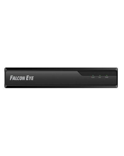 FE-MHD1108. Видеорегистратор мультиформатный 8-канальный. Falcon EYE в Нижневартовске