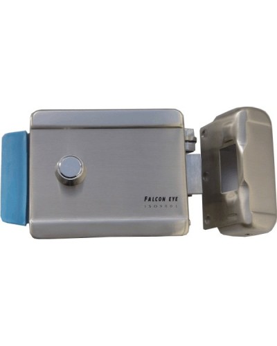 FE-2370. Замок электромеханический. Falcon EYE в Нижневартовске