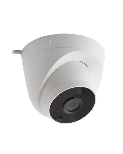 FE-IPC-DP2e-30p. Видеокамера IP купольная. Falcon EYE в Нижневартовске