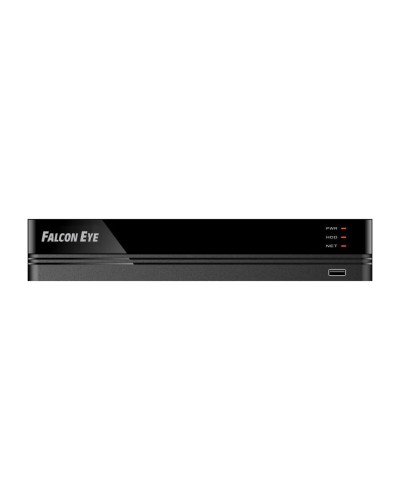 FE-MHD5108. Видеорегистратор мультиформатный 8-канальный. Falcon EYE в Нижневартовске