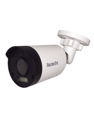 FE-IPC-B2-30p. Видеокамера IP цилиндрическая. Falcon EYE в Нижневартовске