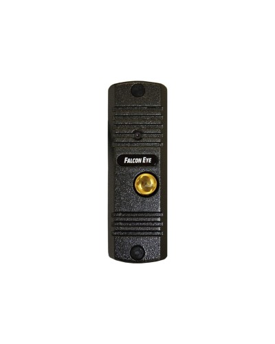 FE-305C (графит). Вызывная панель цветная. Falcon EYE в Нижневартовске
