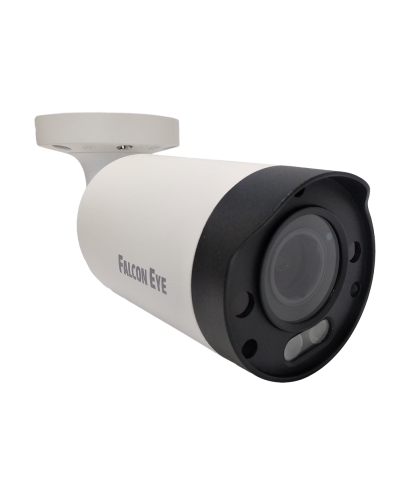 FE-IPC-BV2-50pa. Видеокамера IP цилиндрическая. Falcon EYE в Нижневартовске