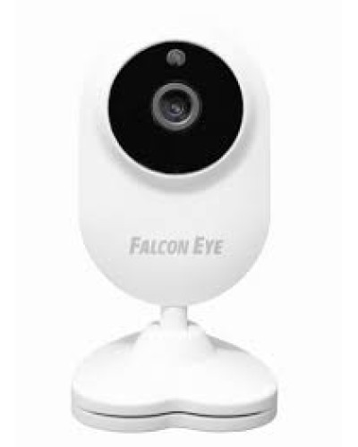 Spaik 1. Видеокамера IP компактная. Falcon EYE в Нижневартовске