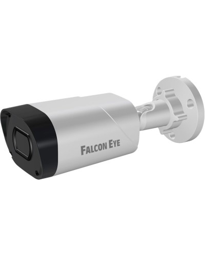 FE-MHD-BV2-45. Видеокамера мультиформатная цилиндрическая. Falcon EYE в Нижневартовске
