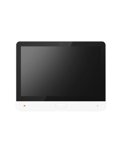 FX-HVD800Q (СЕКВОЙЯ 8W). Монитор видеодомофона цветной. Fox в Нижневартовске