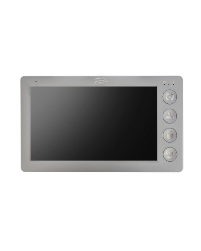 FX-HVD70C (ФИАНИТ 7A). Монитор видеодомофона цветной. Fox в Нижневартовске