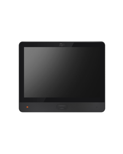 FX-HVD800Q (СЕКВОЙЯ 8B). Монитор видеодомофона цветной. Fox в Нижневартовске