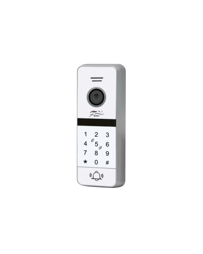 FX-CP49S. Вызывная панель цветная. Fox в Нижневартовске