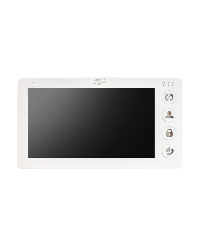 FX-VD70N (ЯНТАРЬ 7W). Монитор видеодомофона цветной. Fox в Нижневартовске