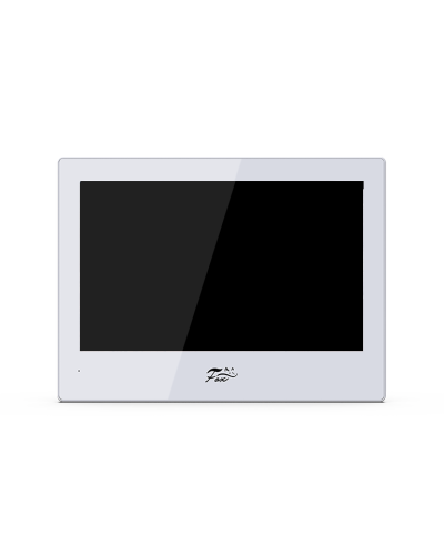 FX-IVD800HBW (КАССИОПЕЯ 8 W). Монитор IP-домофона. Fox в Нижневартовске