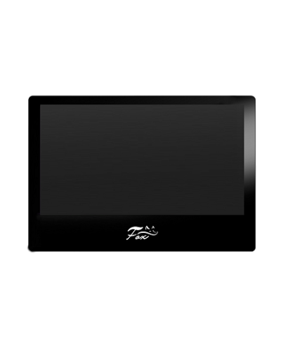 FX-PVD100GT (ВАН ГОГ 10B). Монитор видеодомофона цветной. Fox в Нижневартовске