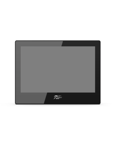 FX-IVD800WPE (АНДРОМЕДА 8 B). Монитор IP-домофона. Fox в Нижневартовске