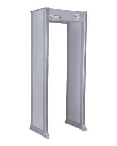 PD-6500i с опцией Quick Q. Металлодетектор арочный. GARRETT в Нижневартовске