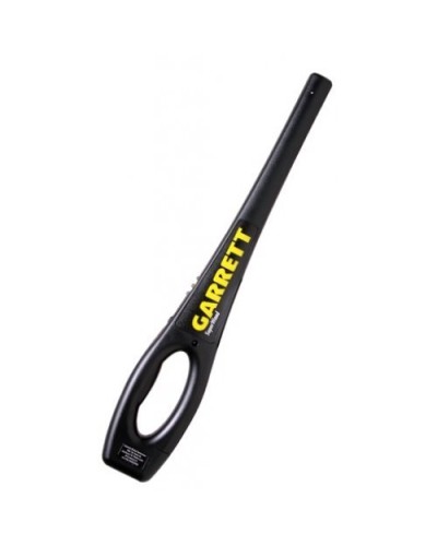 SuperWand. Ручной металлодетектор. GARRETT в Нижневартовске