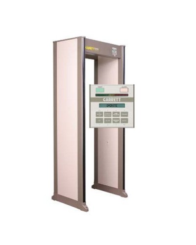 PD-6500I. Металлодетектор арочный. GARRETT в Нижневартовске