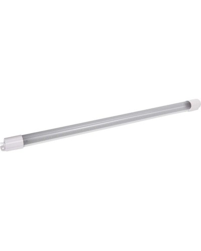 Светильник LED ДБО 0105 MEZONIN 10Вт 4000К призма GENERICA (MN-DBO0-0105-010-40-K01-G). Светильник LED. GENERICA в Нижневартовске