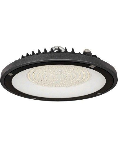 Светильник LED ДСП 4020 100Вт 6500К GENERICA (LDSP0-4020-100-6500-K02-G). Светильник LED. GENERICA в Нижневартовске