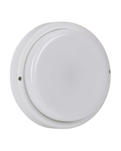 Светильник LED ДПО 0104 25Вт 4000К круг GENERICA (LDPO0-0104-25-40-K01-G). Светильник LED. GENERICA в Нижневартовске