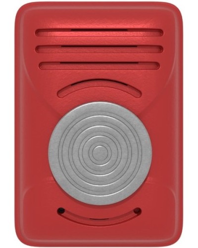 GC-2001P5. Абонентское переговорное устройство. GETCALL в Нижневартовске