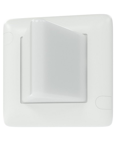 GC-0612W2. Коридорная свето-звуковая лампа. GETCALL в Нижневартовске