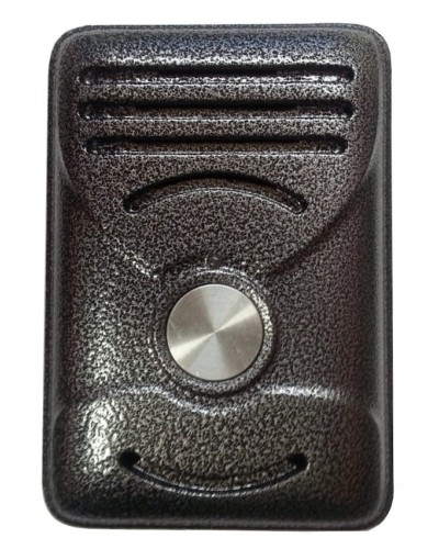 GC-2001P4. Абонентское переговорное устройство. GETCALL в Нижневартовске