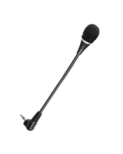 GC-0005B2. Микрофон. GETCALL в Нижневартовске