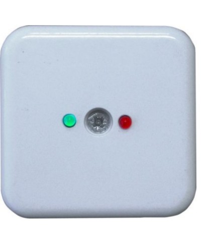 GC-0012U3. Адаптер-блок защиты. GETCALL в Нижневартовске