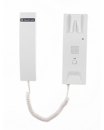 GC-5002T1. Абонентское переговорное устройство. GETCALL в Нижневартовске