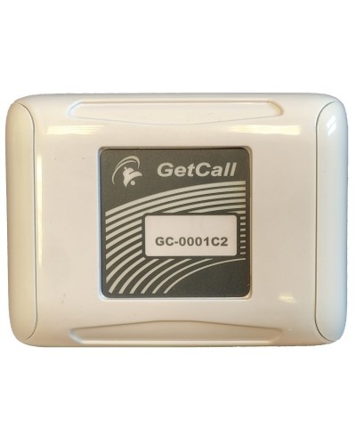 GC-0001C2. Комплект дублирования сигнала вызова. GETCALL в Нижневартовске