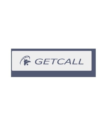 GC-0001D2. Приставка дублирования сигнала вызова 220. GETCALL в Нижневартовске