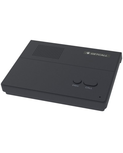 GC-5004D1. Абонентское громкоговорящее устройство. GETCALL в Нижневартовске