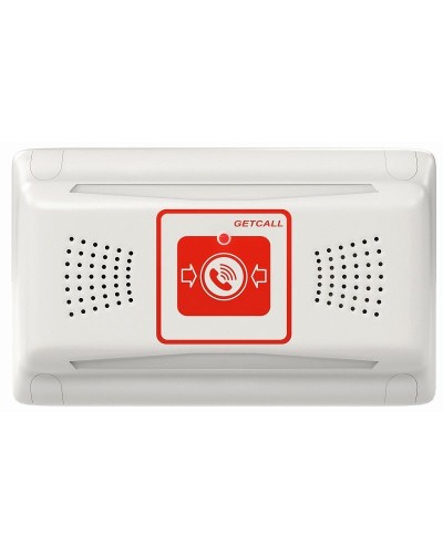 GC-3001W3. Переговорное устройство. GETCALL в Нижневартовске