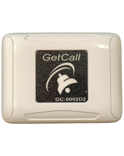 GC-0002D2. Адаптер сопряжения пультов. GETCALL в Нижневартовске