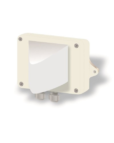 GC-0611W3. Коридорная лампа. GETCALL в Нижневартовске