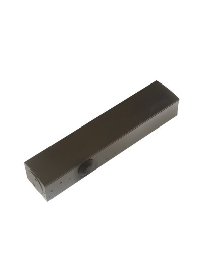GEZE TS 4000 S (коричневый). Корпус доводчика. GEZE в Нижневартовске