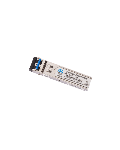 GL-OT-SG07LC2-0850-0850-M. SFP-модуль. GIGALINK в Нижневартовске