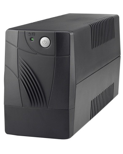 GL-UPS-LI60/1*7a. Источник бесперебойного питания. GIGALINK в Нижневартовске
