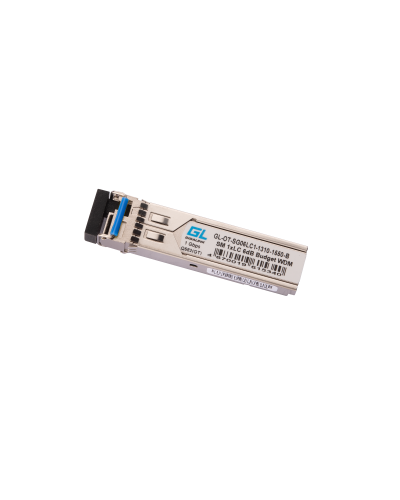 GL-OT-SG06LC1-1310-1550-B. SFP-модуль. GIGALINK в Нижневартовске
