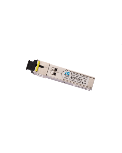 GL-OT-SF14SC1-1550-1310-I. SFP-модуль. GIGALINK в Нижневартовске
