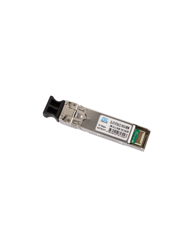 GL-OT-ST24LC2-1470-CWDM. SFP-модуль. GIGALINK в Нижневартовске